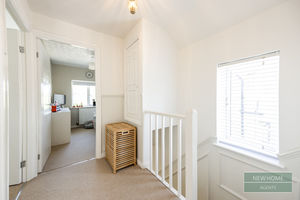 Photo 26- click for photo gallery
